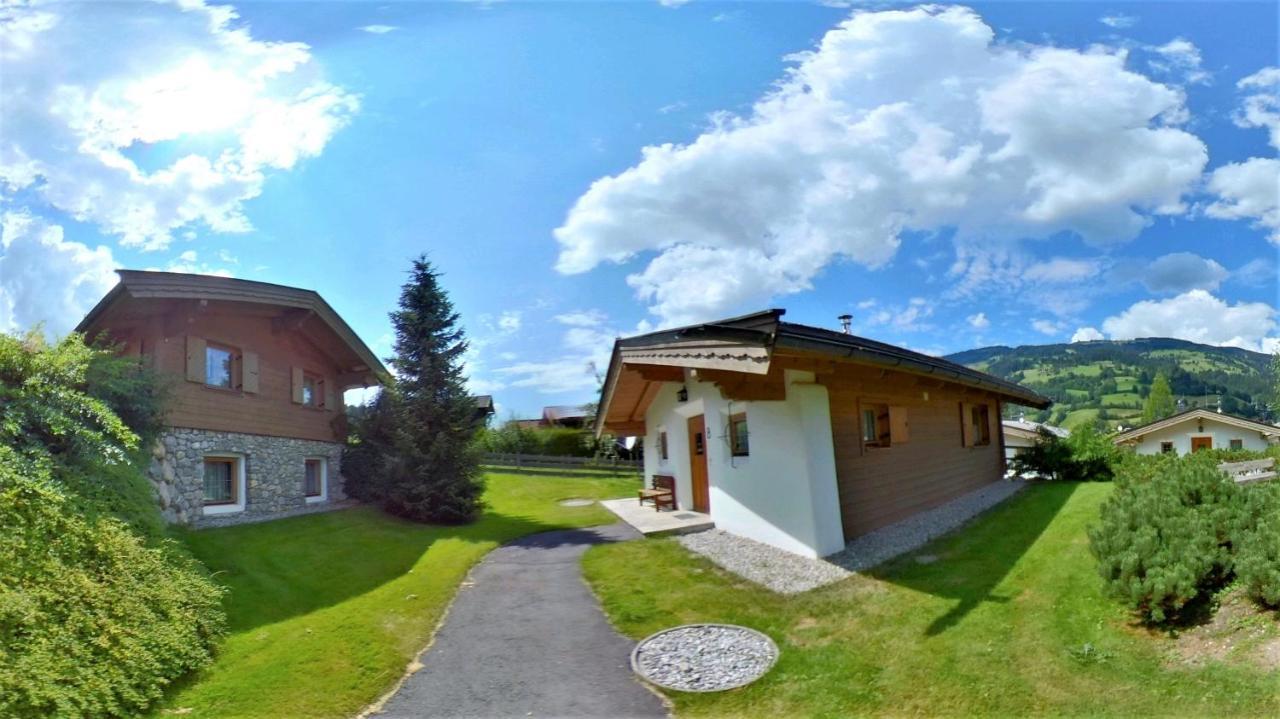 Das Resort Brixen บริกเซินอิมทาเล ภายนอก รูปภาพ